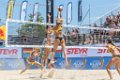 PW-Sportphoto_DSC_5757