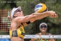 PW-Sportphoto_DSC_5822
