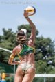 PW-Sportphoto_DSC_5919