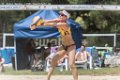 PW-Sportphoto_DSC_6003