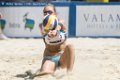 PW-Sportphoto_DSC_6291
