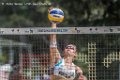 PW-Sportphoto_DSC_6293