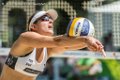 PW-Sportphoto_DSC_6315