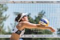 PW-Sportphoto_DSC_6414