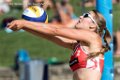 PW-Sportphoto_DSC_6542