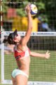 PW-Sportphoto_DSC_6544