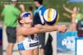 PW-Sportphoto_DSC_6584