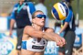 PW-Sportphoto_DSC_6587