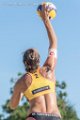 PW-Sportphoto_DSC_6823