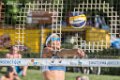PW-Sportphoto_DSC_6825