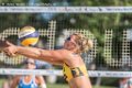 PW-Sportphoto_DSC_6853