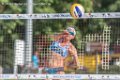 PW-Sportphoto_DSC_6881