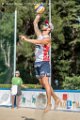 PW-Sportphoto_DSC_7283