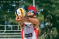 PW-Sportphoto_DSC_7287