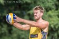 PW-Sportphoto_DSC_7360