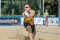PW-Sportphoto_DSC_7377
