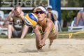 PW-Sportphoto_DSC_7475