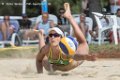PW-Sportphoto_DSC_7494