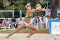 PW-Sportphoto_DSC_7528