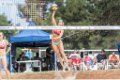 PW-Sportphoto_DSC_7698