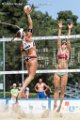 PW-Sportphoto_DSC_7795