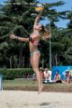 PW-Sportphoto_DSC_7820