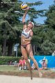 PW-Sportphoto_DSC_7836