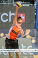 PW-Sportphoto_DSC_8074
