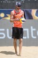PW-Sportphoto_DSC_8086