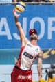 PW-Sportphoto_DSC_8097