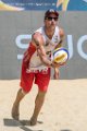 PW-Sportphoto_DSC_8099