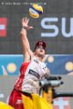 PW-Sportphoto_DSC_8101