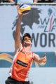 PW-Sportphoto_DSC_8105
