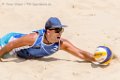 PW-Sportphoto_DSC_8133