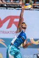PW-Sportphoto_DSC_8140