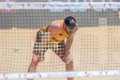 PW-Sportphoto_DSC_8146