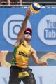 PW-Sportphoto_DSC_8149