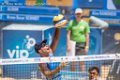 PW-Sportphoto_DSC_8184