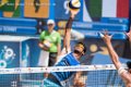 PW-Sportphoto_DSC_8188
