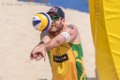 PW-Sportphoto_DSC_8190