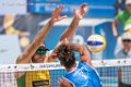 PW-Sportphoto_DSC_8204
