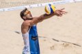 PW-Sportphoto_DSC_8249