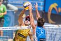 PW-Sportphoto_DSC_8269