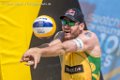 PW-Sportphoto_DSC_8290