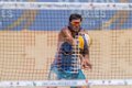 PW-Sportphoto_DSC_8325