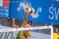 PW-Sportphoto_DSC_8339