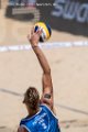 PW-Sportphoto_DSC_8359