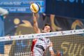 PW-Sportphoto_DSC_8361