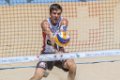 PW-Sportphoto_DSC_8372