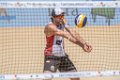 PW-Sportphoto_DSC_8378